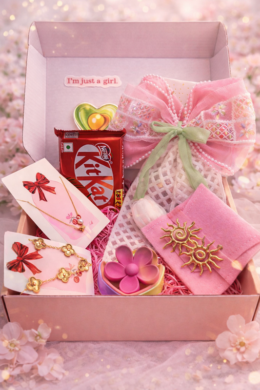 Gift Hamper
